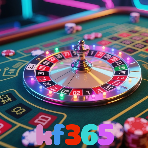  kf365