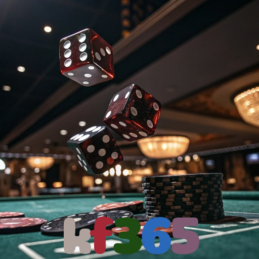  kf365