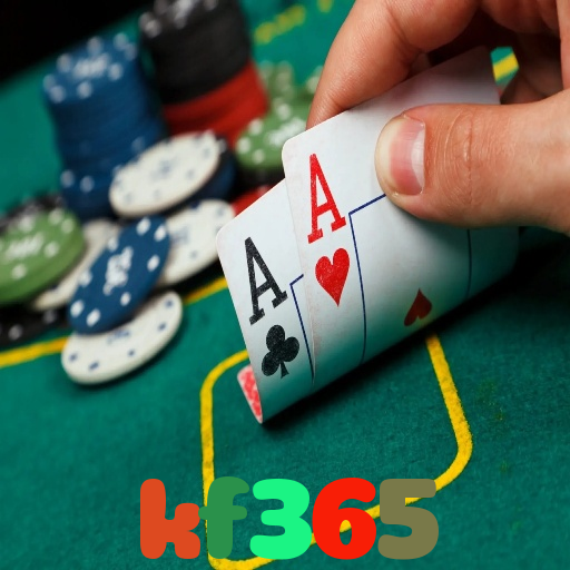  kf365