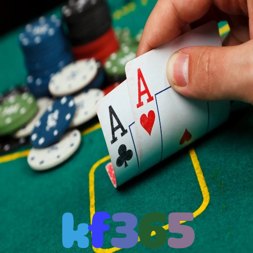  kf365