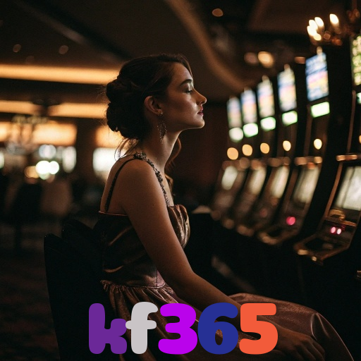  kf365