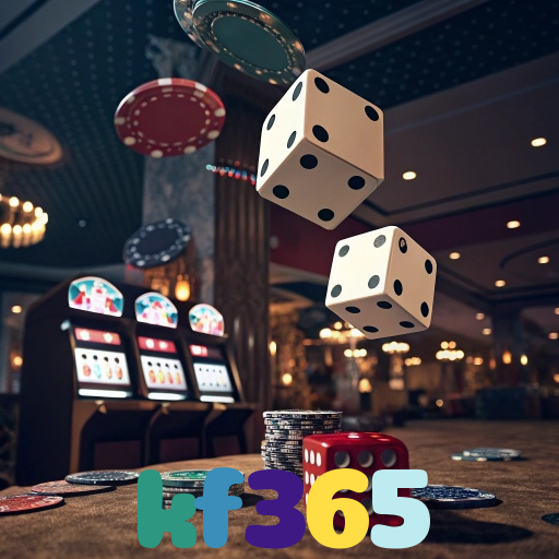  kf365