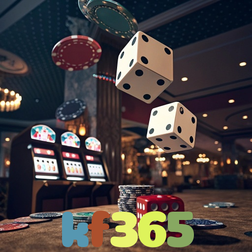  kf365