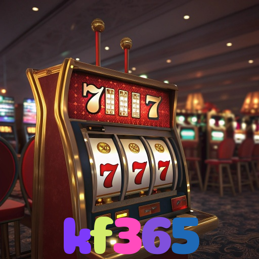  kf365