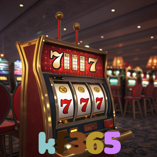  kf365