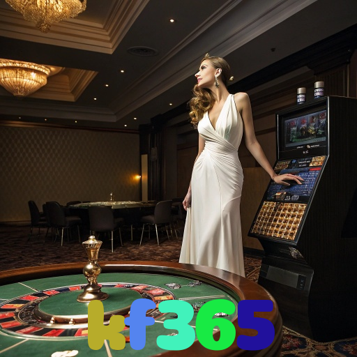  kf365