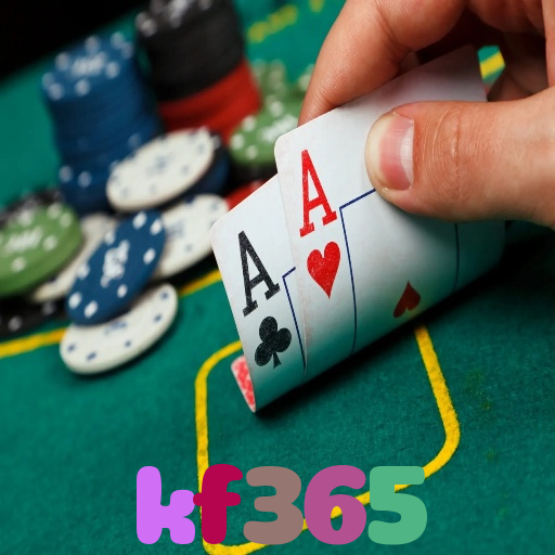  kf365