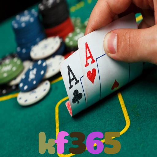  kf365