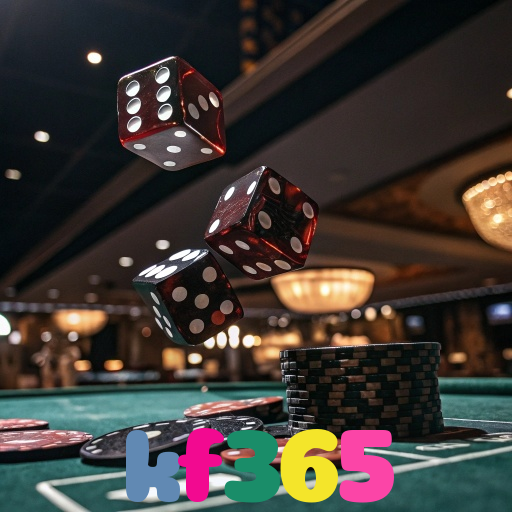  kf365