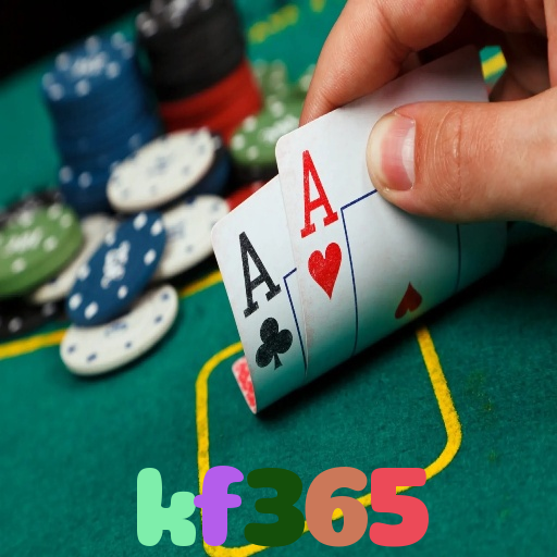  kf365