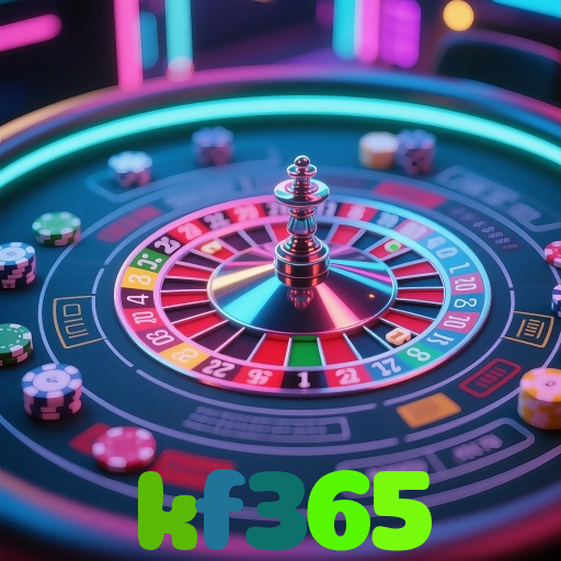  kf365