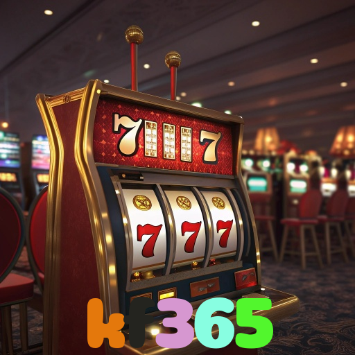  kf365