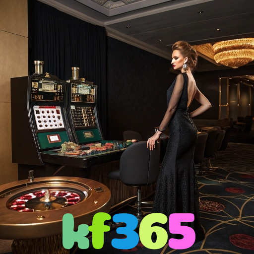  kf365