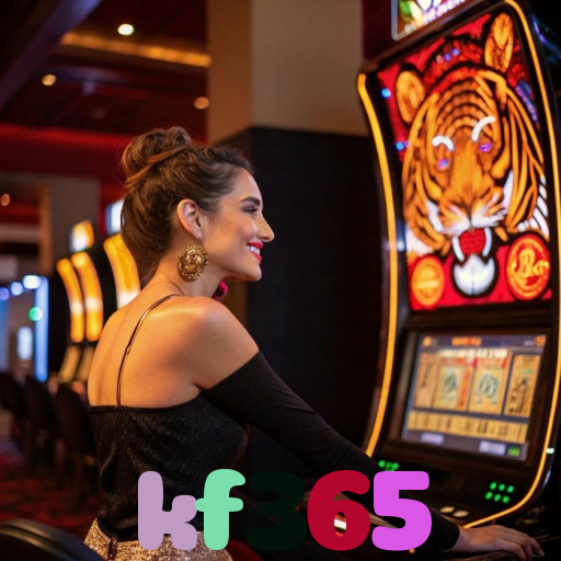  kf365