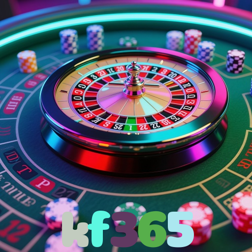  kf365