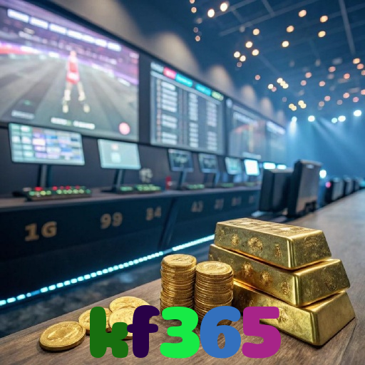  kf365