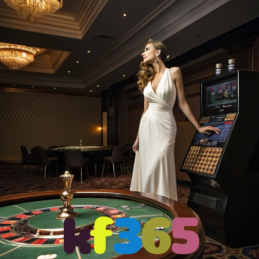  kf365