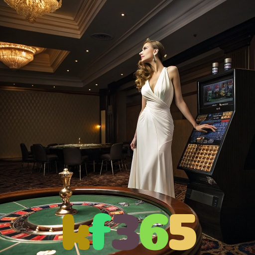  kf365