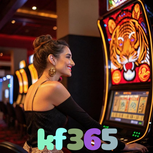  kf365