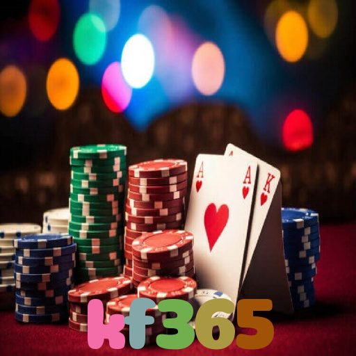  kf365