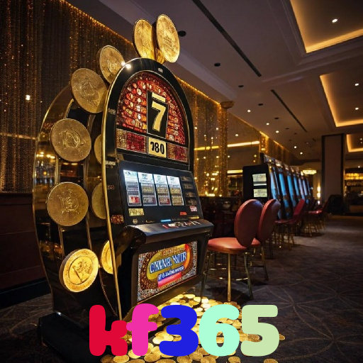  kf365