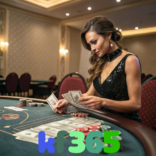  kf365