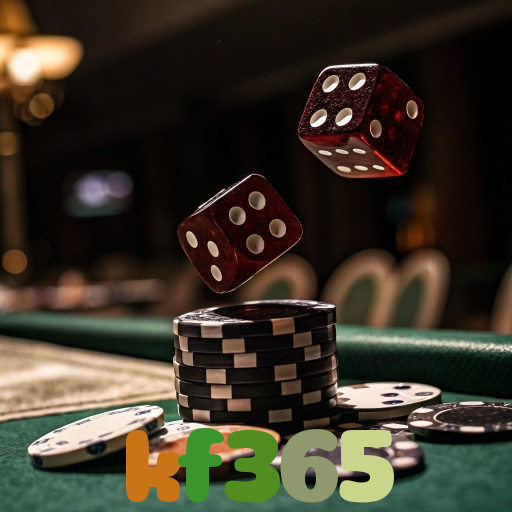  kf365