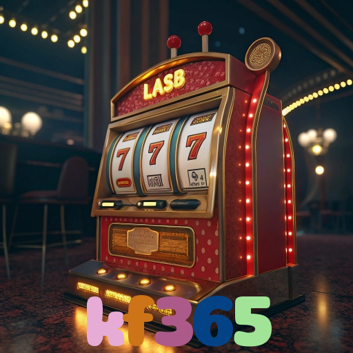  kf365
