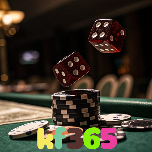  kf365