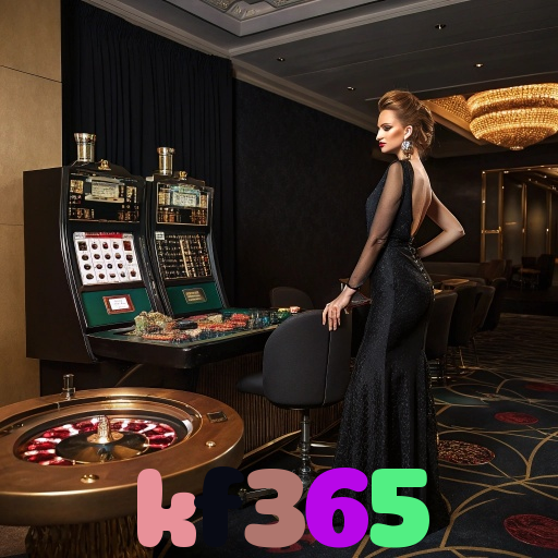  kf365