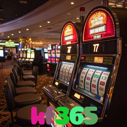  kf365