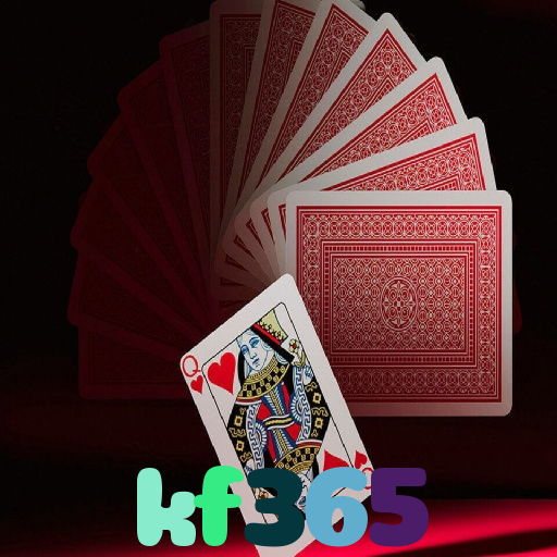  kf365
