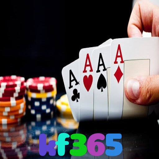  kf365