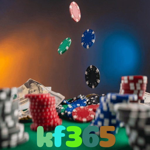  kf365