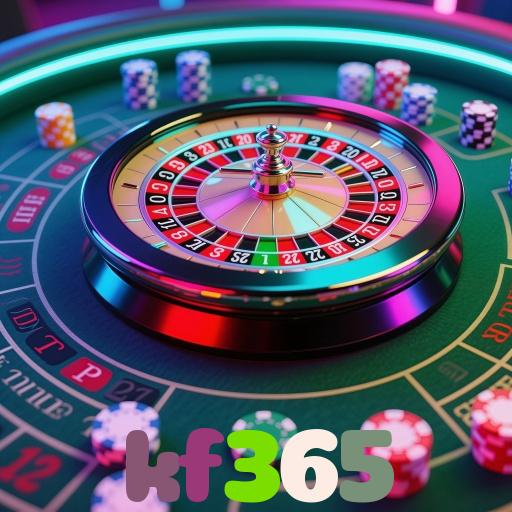  kf365