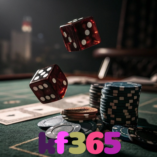  kf365