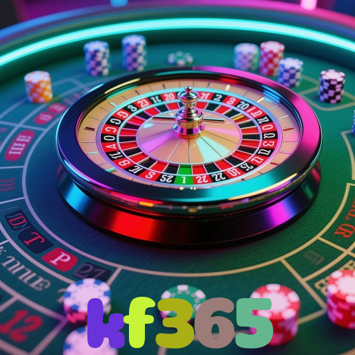  kf365