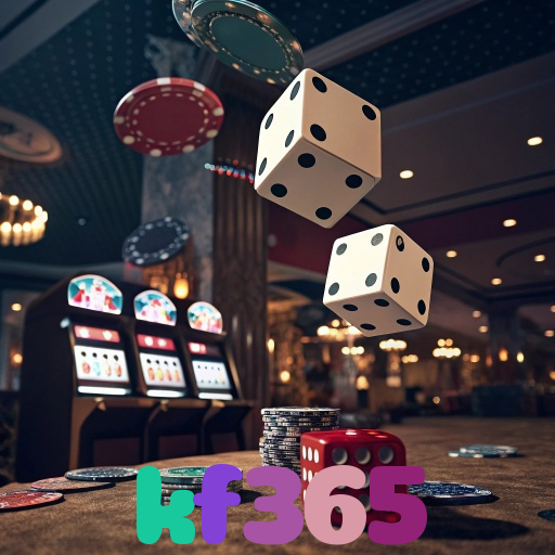  kf365