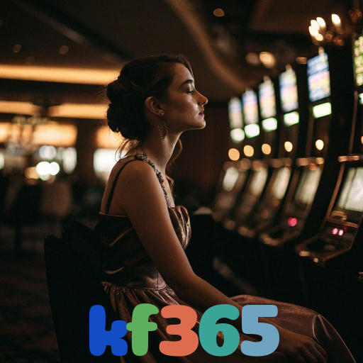  kf365