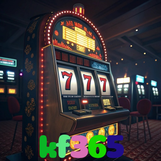  kf365