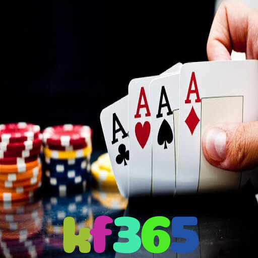  kf365