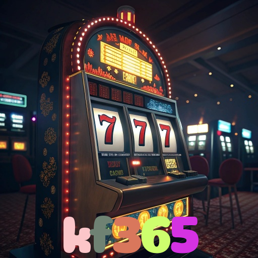  kf365
