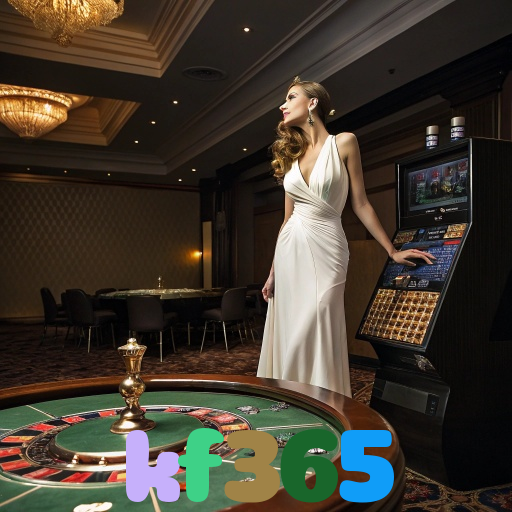  kf365