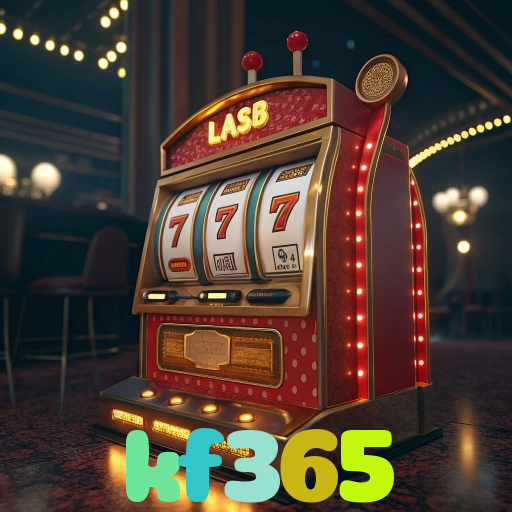  kf365