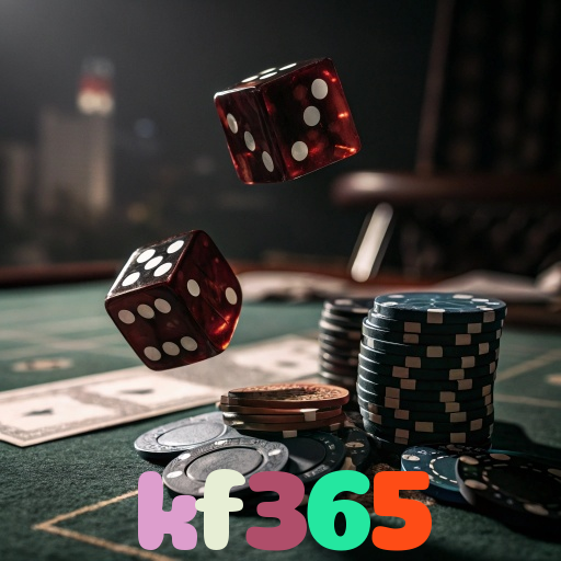  kf365