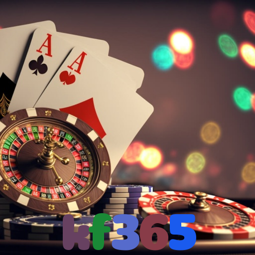  kf365