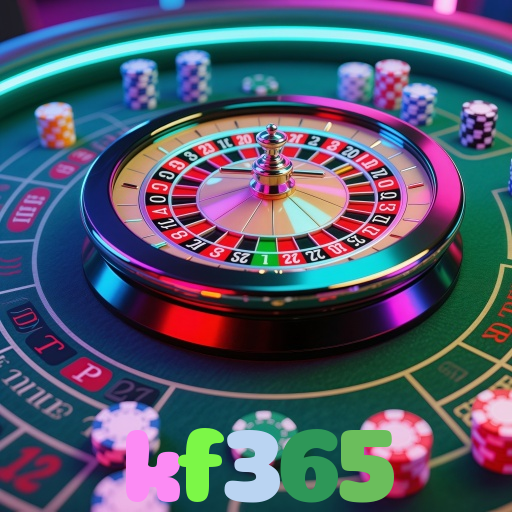  kf365