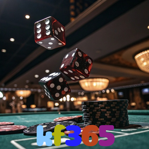  kf365