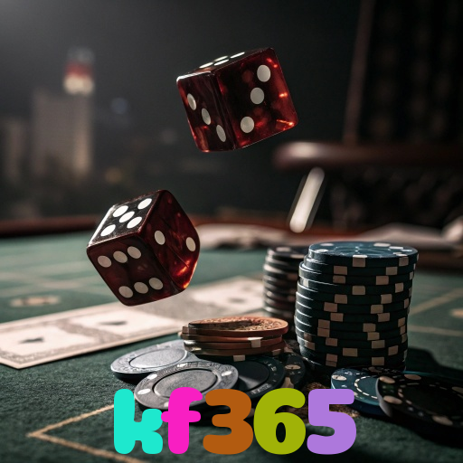 kf365