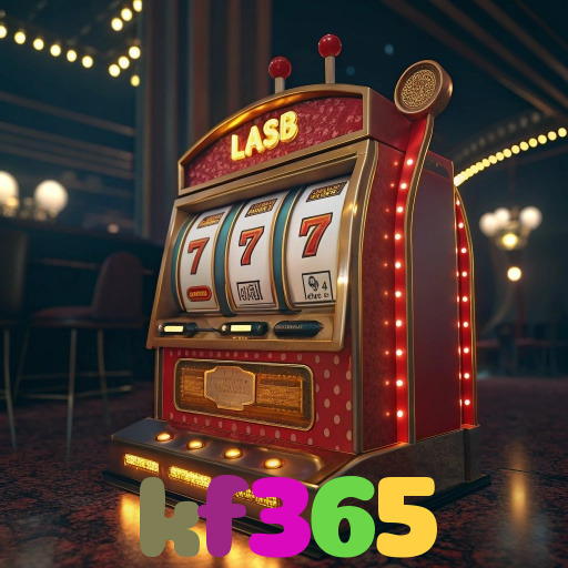  kf365